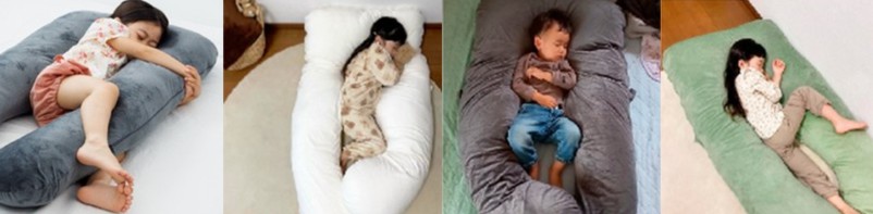 �������Ɨǎ��Ȑ����́w�n�O���b�`�x���T�C�g